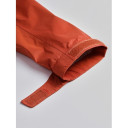 Jaka PreCip Eco Jacket, izmērs: XL, Nori, 0889169585425 MARMOT