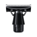 Varuajamispea UniBlade trimmerile t&auml;pse l&otilde;ikepeaga sobib Xiaomi UniBlade Trimmerile Replacement Head BHR7049GL Xiaomi