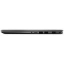 Msi Modern 14 klēpjdators F13MG-265PL, 14.0" FHD, 60Hz, IPS, 16GB DDR4, 512GB SSD, i5-1334U, W11Pro, 3xUSB, HDMI