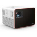 Benq X3100i 4K spēļu projektors 9H.JS977.18E, 3840 x 2160, 3300 ANSI lūmeni, melns, Wi-Fi