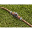 Gardena Kastmisvooliku &uuml;hendus 0066372, plastmass, 2 &uuml;hendust, veesurve regulaator, 1 &uuml;hik