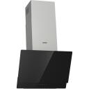 Gorenje &Otilde;hupuhasti WHI649EXBG 735476, 60cm, 12.5kg, 1 mootor, 3 kiirus, 53-63dB, LED valgustus, suitsut&uuml;&uuml;p