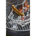 Barbecook Grilliharja BC-ACC-7067, 52cm, 0.23kg, must, 1 tk