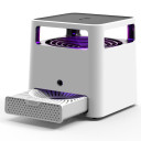 Kukaiņu slazds ENIF 02118 Stylies