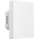 Sonoff nutikas valgusl&uuml;liti ZBM5-1C-80W, 400W@240V, 200W@100V, 10A, 1 kanal, Zigbee 3.0