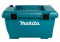 Transpordikast / veepaak 127104-4 MAKITA
