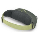 Jostas soma Daylite Waist, Meadow Gray/Histosol Brown, 0843820169492 Osprey