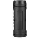 Media-Tech KANDJAV BT K&Otilde;LAR FUNBOX KEG PRO MT3182, 50W, 1400W PMPO, 8h aku t&ouml;&ouml;aeg, Bluetooth 5.0, FM raadio, MP3 m&auml;ngija