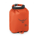 Ūdensmaiss  DrySack, izmērs: 20L, Electric Lime, 0845136008458 Osprey