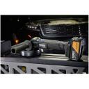 Dewalt Juhtmeta nurklihvija DCG45MP2T-QW 125 mm 18 V 5 Ah, 9000 min-1, M14, 2 x 18 V XR aku, Laadija, T&auml;iendav k&auml;epide