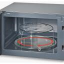 Severin Mikrolaineahi 7773, 800 W, 1350 W, 1350 W, 20 l, 9 funktsiooni, laste turvaseade