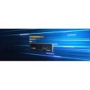 Kingston KC3000 M.2 SKC3000D/4096G, 4096 GB, PCIe 4.0, 7000 MB/s, 3D TLC, 1000000 IOPS, jahuti