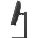 LG LCD монитор 34U650A-B 34" 21:9 WQHD 3440x1440 IPS, 100Hz, 5ms, HDR10, sRGB 99%, USB-C (PD 96W), 2x7W динамики