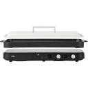 Jata Mini plīts JEVI1470, 230 V, 2800 W, 1500 W, 1300 W, 160 mm, 140 mm, 2 LED displeji, taimeris 99 min