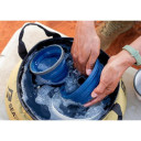 Izlietne KITCHEN Sink, izmērs: 20L, 9327868001545 SEA TO SUMMIT