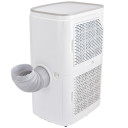 Palsam Palermo 22K 02122 Wood's