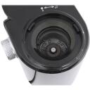 Caso Kohviveski Barista Crema 01833, 150 W, 240 g, 12 pc(s), must