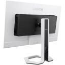 Lenovo OLED monitor 27Q-10 68CFGACBEU, 2560 x 1440, 280 Hz, 0.03 ms, 250 cd/m&sup2;, 2xHDMI, VESA 100x100, matt, k&otilde;rguse reguleerimine