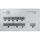 Seasonic Toiteplokk CORE GX White SRP-CGX851-A5A32SF-W, 850W, 100-240V, 50/60Hz, 80 PLUS Gold, t&auml;ielikult modulaarne