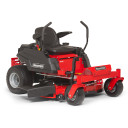 Бензиновый садовый рейдер Zero Turn ZTX175, B&S, 2691924 SNAPPER