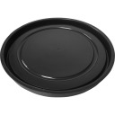 Бочка для капусты BROWIN 360485 85 л с прижимной лентой, синяя, 40x40x67.5 см