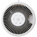 Homedics &Otilde;hupuhasti AP-PET35WT-EU, 81m&sup2;, 3 kiirus, HEPA, s&uuml;sinikufilter, eelfilter, ionisaator, taimer