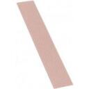 Thermal Grizzly Termopads Minus Pad 8 TG-MP8-120-20-10-1R, 8 W/mK, -100&deg;C līdz +250&deg;C