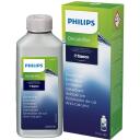 Philips Espressomasina katlakivide eemaldaja CA6700/10, 250 ml, vedelik, kaitseb katlakivi kogunemise eest