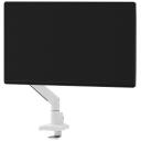 Neomounts monitori kinnituse k&auml;si DS70-250WH1 17-35" 9 kg, gaasivedru k&otilde;rguse reguleerimine, 180&deg; peatus, kaabel