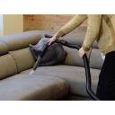 Beper putekļu sūcēja uzgalis 50.900, 32-35mm, 25-33cm, plastmasa