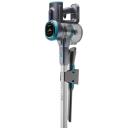 ETA | Vacuum Cleaner | Fenix ETA123390000 | Cordless operating | Handstick and Handheld | 25.2 V | Operating time (max) 40 min | Blue/Grey