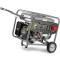 Benzīna ģenerators PGG 8/3, 7kW, 400V; 1.042-209.0 KARCHER