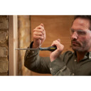 Pozidriv skrūvgriezis FATMAX® ar pastiprinājumu, 3 x 150mm, FMHT0-62624, STANLEY