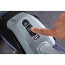 Bissell Dulkių siurblys CrossWave Edge Select 4328N, 25.9V, belaidis veikimas, plovimo funkcija, 0.58L, 0.75L
