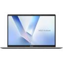 Asus Vivobook 14 s&uuml;learvuti M1407GA-LY012W, 14.0" WUXGA, 60Hz, 300nits, 16GB DDR5, 512GB SSD, 1080p kaamera, 42Wh aku