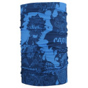 Lakats 4FUN Zodiac, Pisces, 5907487901323 4FUN