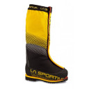 Kalnu zābaki Olympus Mons EVO, izmērs: 39, 8020647203796 LA SPORTIVA