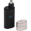 Jata Juukse- ja habeme trimmer JBCN1375, 150mAh, 1 otsik, 2 l&otilde;ikekiirus, veekindel, puhastushari