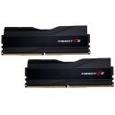 G.Skill Trident Z5 F5-5600J3636C16GX2-TZ5K, 32 GB, DDR5, 5600 MHz, 1.2 V, CL36, 2x16 GB, nebuferinis, XMP 3.0