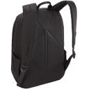 Thule Seljakott TCAM-6115 Notus, 20L, 600D Pol&uuml;ester, 400D Nailon, 14" PC, 16" MacBook, must