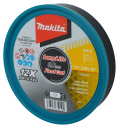 Pjovimo diskas, MAKITA, E-22953-12, 125x0.8x22.23 mm, Z60V, Inox, 12 vnt.