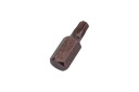 TORX T35 uzgalis ROCKFORCE RF-1763035 Premium 30mm, 10mm