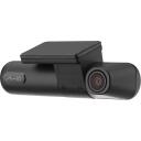 Mio MiVue E80D DVR 5413N7040020, 2560 x 1440, 4.0 Мегапикселя, 145&deg; угол обзора, HDR, две камеры