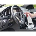 Beper Smidzinātājs P202VAL100 64022, 10 W, 200 ml, 10 g sāls, USB, automātiska izslēg&scaron;anās