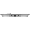 Sony | TV Speaker | SRS-LSR200 | Waterproof | Wireless connection | White