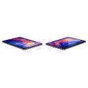 Xiaomi | Redmi Pad 2 | 11 " | Graphite Gray | IPS LCD | 1600 x 2560 pixels | Mediatek | Helio G100 Ultra | 4 GB | 128 GB | Wi-Fi | Front camera | 5 MP | Rear camera | 8 MP | Bluetooth | 5.3 | Android | 15