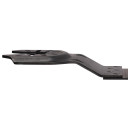 DAUDZFUNKCIONĀLĀ INSTRUMENTA PIEDERUMI &ndash; OPEN-LOK UNIVERSĀLIE ASMEŅI, MULTI-MAT BLADE TI. BIM 45MM - 10 PC, 48851269 MILWAUKEE