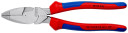 Lineman's Pliers&ldquo;, amerikieti&scaron;ka versija 0905240 KNIPEX