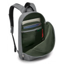 Mugursoma Arcane Large Day, Pine Leaf Green Heather, 0843820160239 Osprey