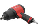 1/2" AIR IMPACT WRENCH 1800 NM YT-09546 YATO